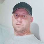 Серій, 39 лет